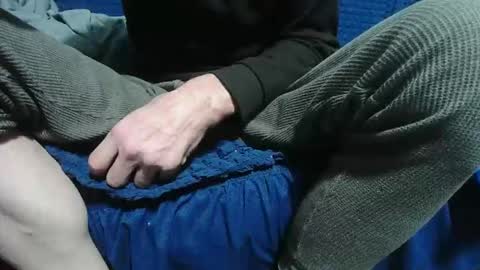 chris526520 online show from 02/25/26, 10:14