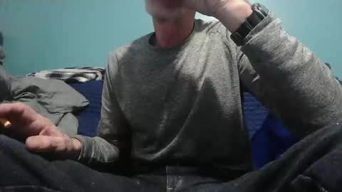 chris526520 online show from 03/04/26, 11:38