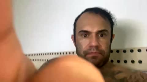 Chris online show from 12/19/24, 01:18