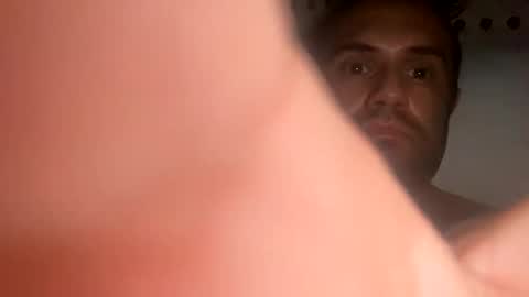 Chris online show from 12/20/24, 12:49