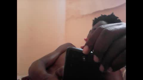 Snapshot of chris97762 chatting on 10/05/25, 01:09 chris97762 online show from 10/05/25, 01:09