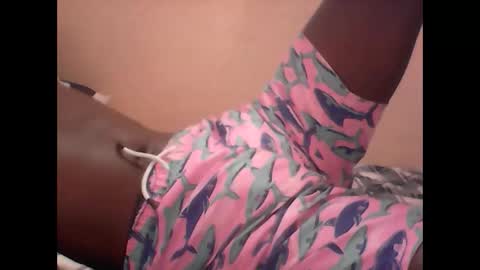 Snapshot of chris97762 chatting on 10/06/25, 01:19 chris97762 online show from 10/06/25, 01:19