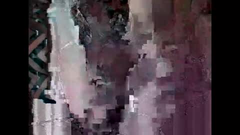 Snapshot of chris97762 chatting on 10/14/25, 07:42 chris97762 online show from 10/14/25, 07:42