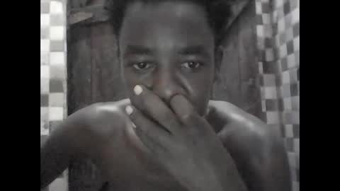 Snapshot of chris97762 chatting on 10/22/25, 02:45 chris97762 online show from 10/22/25, 02:45