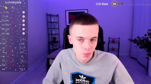 Snapshot of chris_18rown chatting on 02/27/25, 06:42 Chris Brown online show from 02/27/25, 06:42