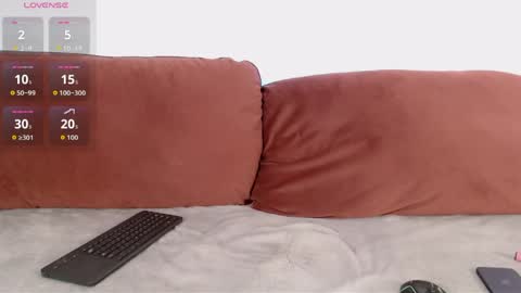 Snapshot of chris_19rown chatting on 03/07/26, 08:17 chris_19rown online show from 03/07/26, 08:17