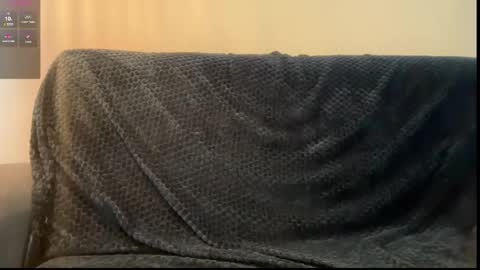 Chris Argent online show from 09/29/25, 09:08