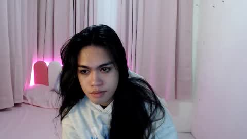 chris_baby775 online show from 01/18/26, 10:41