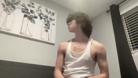 Snapshot of chris_baker1 chatting on 02/02/26, 03:38 chris_baker1 online show from 02/02/26, 03:38