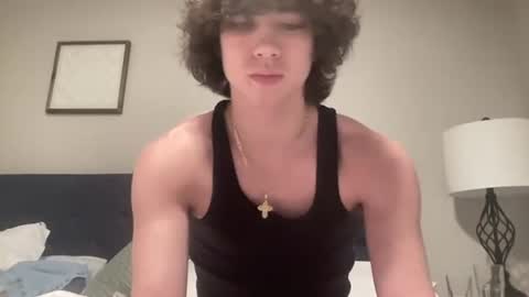 Snapshot of chris_baker1 chatting on 03/03/26, 03:23 chris_baker1 online show from 03/03/26, 03:23