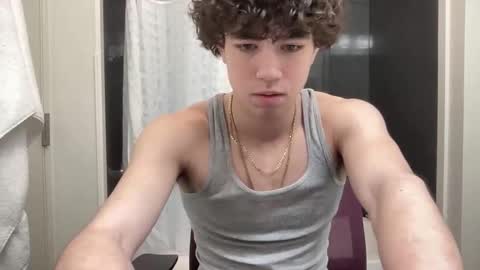 chris_baker1 online show from 03/25/26, 03:01