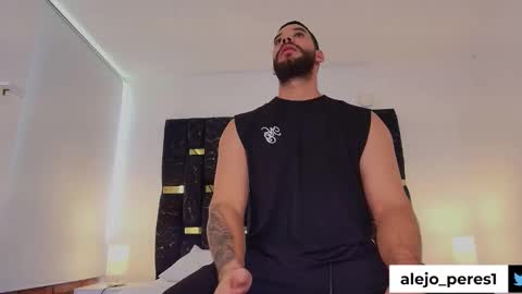 Chris B online show from 01/06/26, 06:11