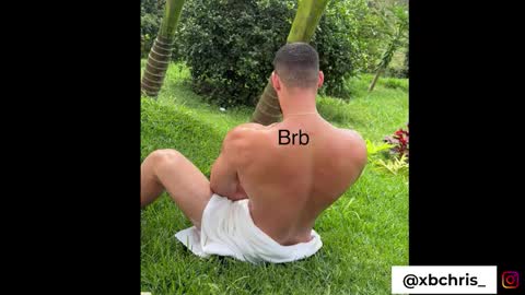 Chris B online show from 02/15/26, 06:15