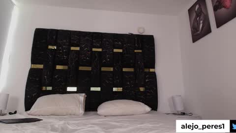 Chris B online show from 02/22/26, 06:06