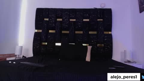 Chris B online show from 03/17/26, 06:33