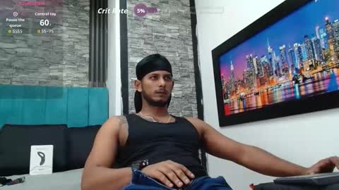 chris_dick2 online show from 12/14/25, 04:29