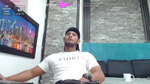 chris_dick2 online show from 12/17/25, 09:48