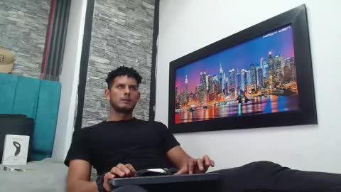 chris_dick2 online show from 01/08/26, 04:37