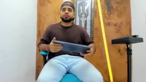 Snapshot of chris_evans00 chatting on 02/08/26, 04:21 chris_evans00 online show from 02/08/26, 04:21