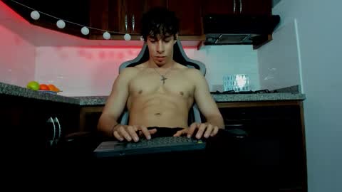 Chris Evans online show from 01/31/26, 08:18