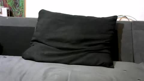 Snapshot of chris_horny91 chatting on 12/20/25, 01:56 chris_horny91 online show from 12/20/25, 01:56