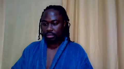 Snapshot of chris_jake1 chatting on 04/09/26, 03:28 chris_jake1 online show from 04/09/26, 03:28