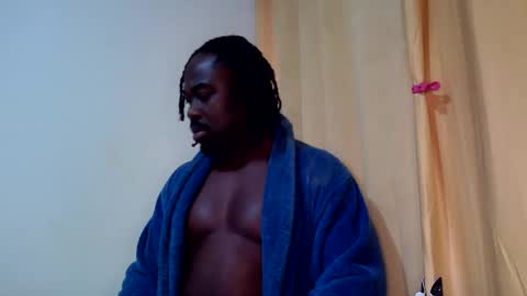 Snapshot of chris_jake1 chatting on 04/09/26, 11:26 chris_jake1 online show from 04/09/26, 11:26