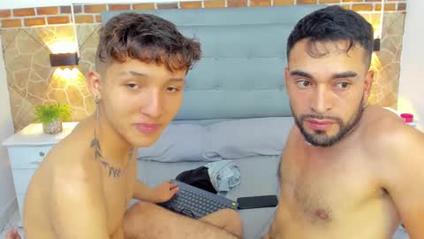 Snapshot of chris_kizz chatting on 12/12/24, 03:54 chris_kizz online show from 12/12/24, 03:54