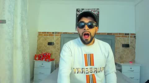 Snapshot of chris_kizz chatting on 12/21/24, 11:22 chris_kizz online show from 12/21/24, 11:22