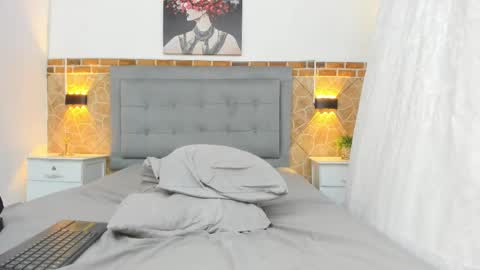 Snapshot of chris_kizz chatting on 01/12/25, 05:33 chris_kizz online show from 01/12/25, 05:33