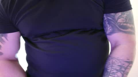 chris_laos online show from 10/02/25, 06:26