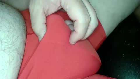 chris_loves_to_please online show from 11/01/25, 06:59