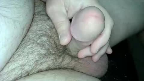 chris_loves_to_please online show from 11/02/25, 07:33