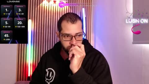 cris         Twitter magnum101010 insta magnumc20 online show from 01/07/26, 12:18