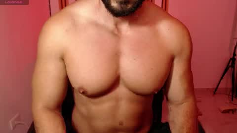 cris         Twitter magnum101010 insta magnumc20 online show from 04/08/26, 01:33