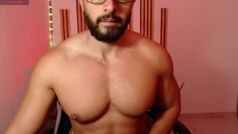 Snapshot of chris_magnum_ chatting on 05/02/26, 05:40 cris Twitter magnum101010 insta magnumc20 online show from 05/02/26, 05:40