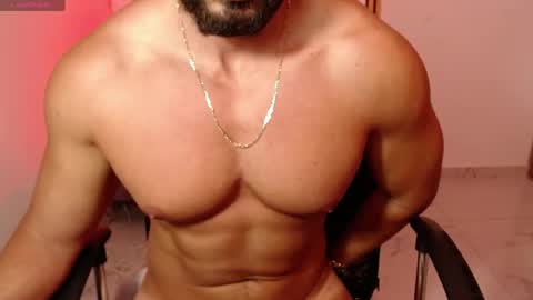 Snapshot of chris_magnum_ chatting on 05/19/26, 01:56 cris Twitter magnum101010 insta magnumc20 online show from 05/19/26, 01:56