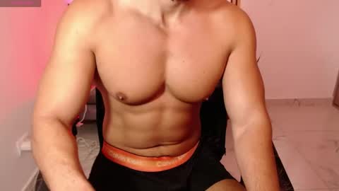 Snapshot of chris_magnum_ chatting on 05/22/26, 04:12 cris Twitter magnum101010 insta magnumc20 online show from 05/22/26, 04:12