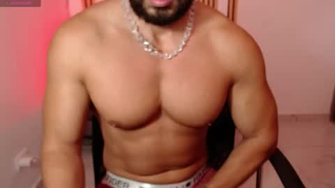 Snapshot of chris_magnum_ chatting on 05/30/26, 02:58 cris Twitter magnum101010 insta magnumc20 online show from 05/30/26, 02:58