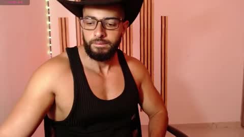 cris         Twitter magnum101010 insta magnumc20 online show from 07/09/26, 06:12
