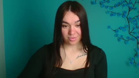 Chris online show from 04/04/26, 11:08