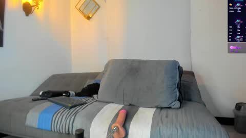 Snapshot of chris_milleer chatting on 03/16/26, 04:29 chris_milleer online show from 03/16/26, 04:29