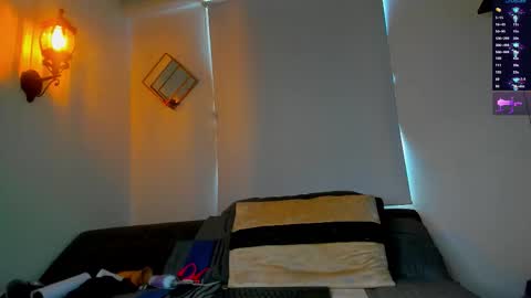 Snapshot of chris_milleer chatting on 03/20/26, 04:12 chris_milleer online show from 03/20/26, 04:12