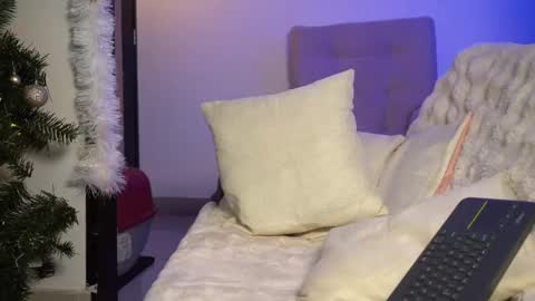 chris_morton online show from 12/28/24, 08:05