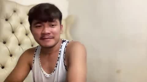 Chris online show from 09/24/25, 03:32