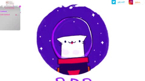 juli   Instagram july rv17 - Twitter juli rv17     online show from 12/19/24, 03:19