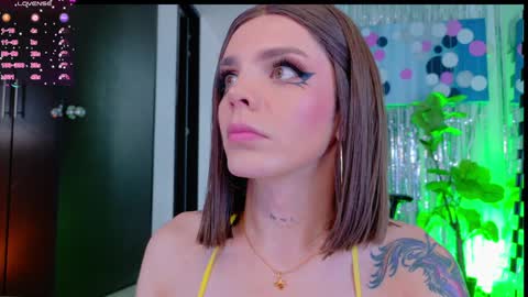 juli   Instagram july rv17 - Twitter juli rv17     online show from 01/25/25, 03:30