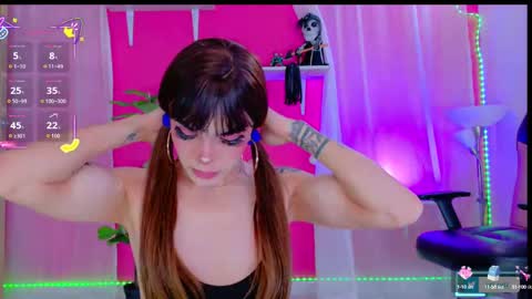 juli   Instagram july rv17 - Twitter juli rv17     online show from 09/22/25, 12:40