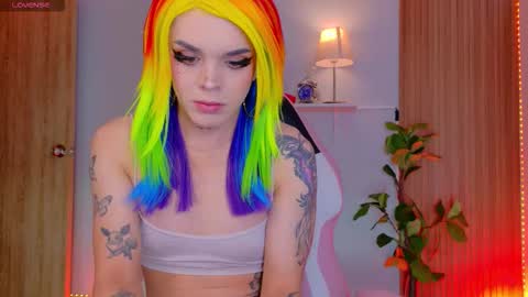 Snapshot of chris_parker01 chatting on 03/16/26, 11:58 juli Instagram july rv17 - Twitter juli rv17 online show from 03/16/26, 11:58