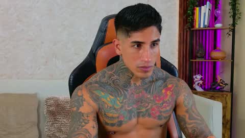 chris reilly online show from 01/16/26, 10:36